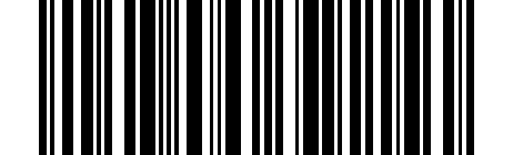 DECO 300                    01