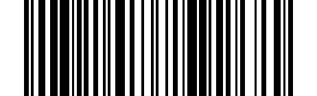 PLAQUE ANTI CHALEUR ARR. G  03
