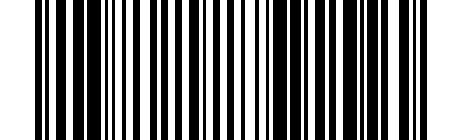 ROUL. A ROULEAUX CYL. NUP 204E