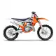 250 2022 SX 250 SX