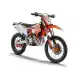 300 2022 EXC 300 EXC TPI ERZBERGRODEO