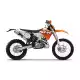 200 2011 EXC 200 EXC