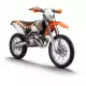 300 2014 EXC 300 EXC
