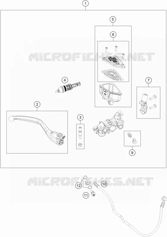 image microfiche