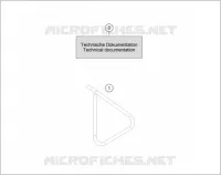 TROUSSE A OUTILS / MANUELS / OPTIONS  ELECTRIC ktm-moto 2024 SX-E 16