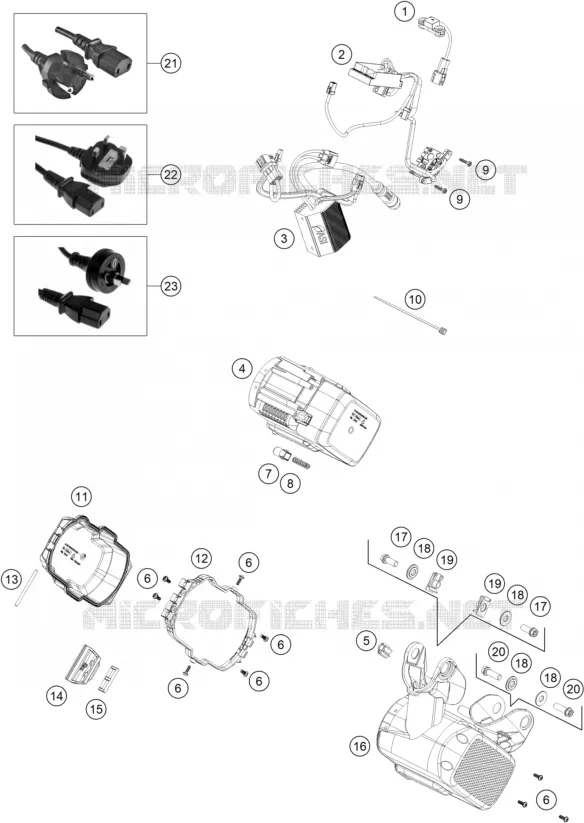 image microfiche