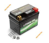 Batterie lithium-ion-KTM