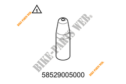 MANCHON MONT. JOINT ARBRE WAPU