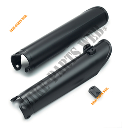 KIT PROTECT.FOURCHE D+G NOIR02