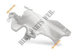 AIR BOX