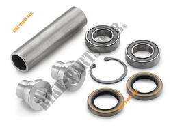 REAR WHEEL REP. KIT 390 DUKE
