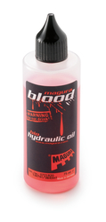 HUILE POUR EMBRAYAGE HYD.100ML