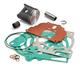 PISTON KIT GR.I 250 MX/ENDURO