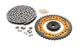DRIVETRAIN KIT ST 16Z/42Z