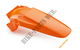 GARDE BOUE ARRIERE EXC O.   98<br />FENDER REAR EXC ORANGE      98