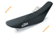 SELLE 20MM<br />SEAT HIGH  20MM