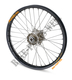 ROUE AVANT CPL.1,6X21'' EXCEL<br />FRONT WHEEL CPL. 1,6X21''EXCEL