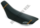 SELLE NOIRE<br />SEAT HIGH