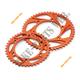 SPROCKET 50-T
