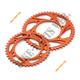 SPROCKET 52-T