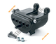 BOITIER DE R<br />EXPANSION TANK CPL.    2004