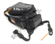 % TANK BAG 950 ADVENTURE      