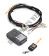 ALARME KPL LC8 03<br />ALARM SYSTEM LC8 CPL.       03