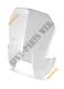 WIND SHIELD EU CPL.