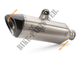 SILENCER AKRAPOVIC EC/ECE