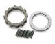 CLUTCH DISK KIT WITHOUT SPRINGS