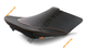 SEAT ERGO DRIVER