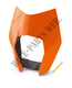 HEADLIGHT MASK              08