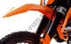FRONT FENDER                09