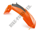 FRONT FENDER                09