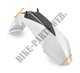 FRONT FENDER WHITE