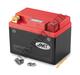 Batterie 12V / 24Wh